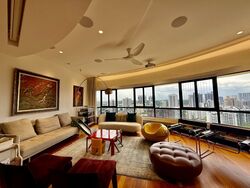 The Draycott (D10), Apartment #569351441